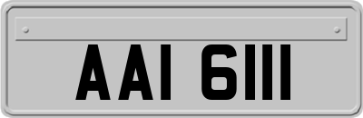 AAI6111