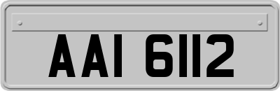 AAI6112