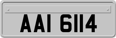 AAI6114