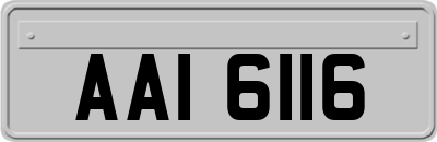 AAI6116