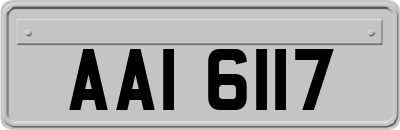 AAI6117