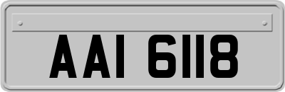 AAI6118