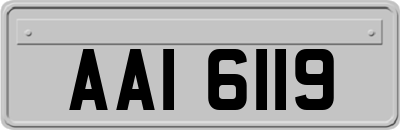 AAI6119