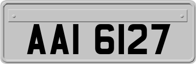 AAI6127