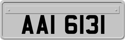 AAI6131