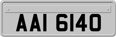 AAI6140