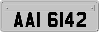 AAI6142