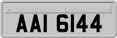 AAI6144