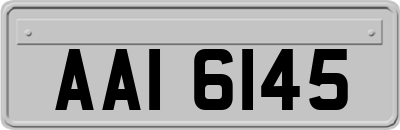 AAI6145