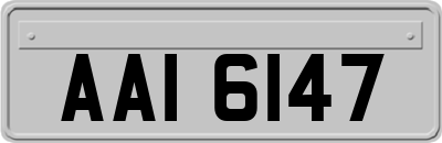 AAI6147