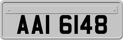 AAI6148