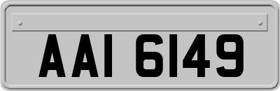 AAI6149