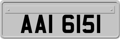 AAI6151