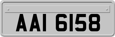 AAI6158