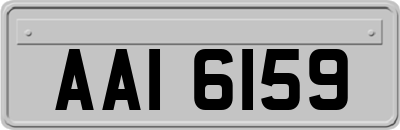 AAI6159