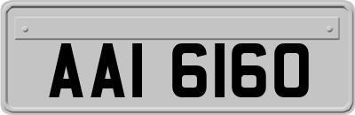 AAI6160