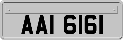 AAI6161