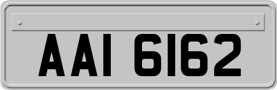 AAI6162