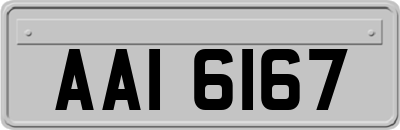 AAI6167