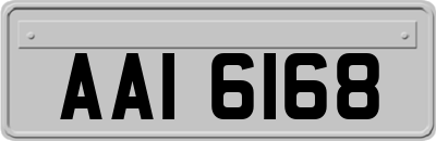 AAI6168