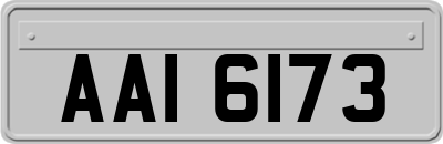 AAI6173