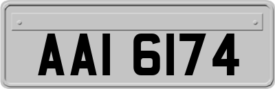 AAI6174