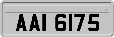 AAI6175