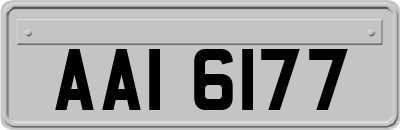 AAI6177