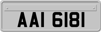 AAI6181