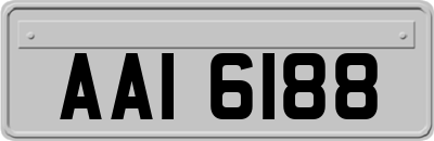 AAI6188