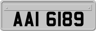 AAI6189