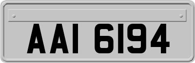 AAI6194