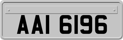 AAI6196