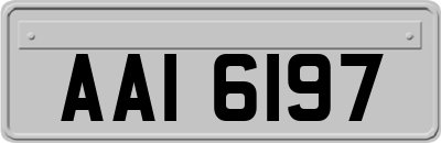 AAI6197