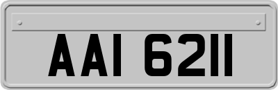 AAI6211