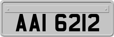 AAI6212