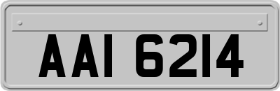 AAI6214