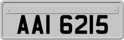 AAI6215