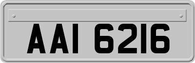 AAI6216