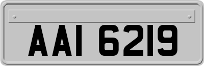 AAI6219