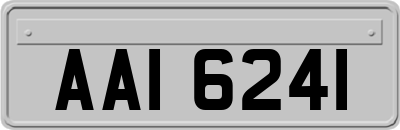 AAI6241