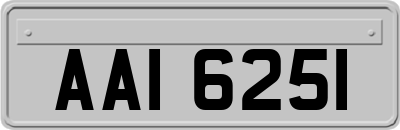 AAI6251