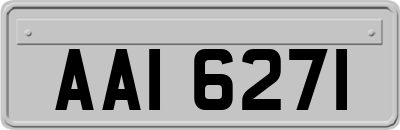 AAI6271