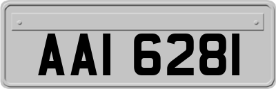 AAI6281