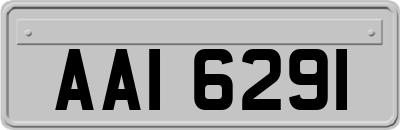 AAI6291