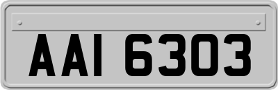 AAI6303