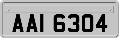 AAI6304