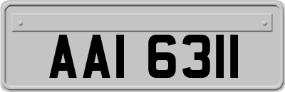 AAI6311