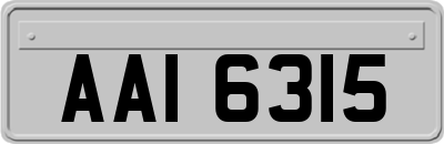 AAI6315