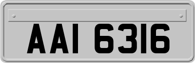 AAI6316